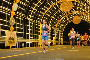 BIB: 
                            <button type="button" onclick="openModal(23838975)" class="btn btn-primary btn-sm float-right btn-popup" data-toggle="modal" data-target=".modal-high-quality">
                        <i class="fas fa-shopping-cart"></i> Add to Cart
                    </button>
                                            <button type="button" onclick="isThisMe(23838975, true)" class="btn btn-success btn-sm float-right btn-popup btn-isme hidden" data-toggle="tooltip" data-placement="bottom" title="นี่คือรูปของคุณใช่ไหม คลิกที่นี่เพื่อเอาเข้าอัลบั้ม">
                        <i class="fas fa-plus"></i> Add to album
                    </button>
                    <button type="button" onclick="isThisMe(23838975, false)" class="btn btn-warning btn-sm float-right btn-popup btn-isnotme hidden">
                        <i class="fas fa-ban"></i> Remove from album
                    </button>